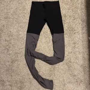 Alo yoga goddess leggings